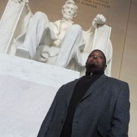 The Wayne Dupree Show - 5/7