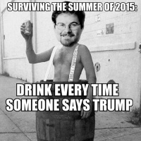 Steel City Resistance - SCR#274