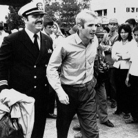 Steel City Resistance - SCR#233