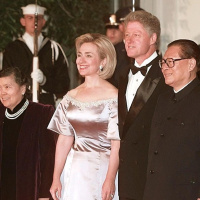 Steel City Resistance - SCR#281 How China Conquered America