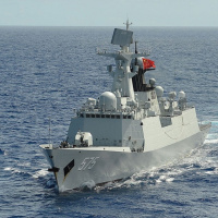 Steel City Resistance - SCR#277