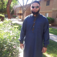 Steel City Resistance - SCR#235