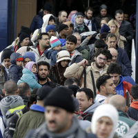 Steel City Resistance - SCR#258