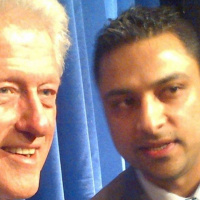 Steel City Resistance - SCR#307 Three Sketchy House Intel Staffers Fired During Probe of Security Breach