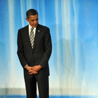 Steel City Resistance - SCR#251