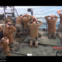 Steel City Resistance - SCR#259