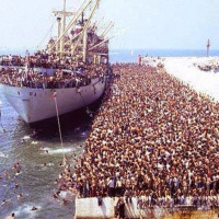 Steel City Resistance - SCR#246