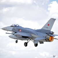 Steel City Resistance - SCR#234