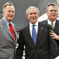 Steel City Resistance - SCR#273