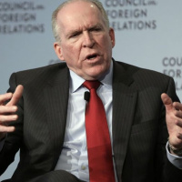 Steel City Resistance - SCR#318 CIAs Brennan Conspired With Foreign Spies