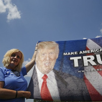 Steel City Resistance - SCR#294 Man the Vote: Its the Least You Can Do for Your Country