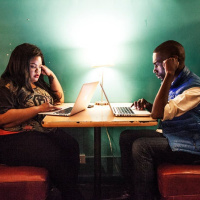 Steel City Resistance - SCR#224