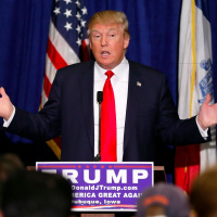 Steel City Resistance - SCR#240