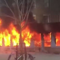 Steel City Resistance - 248