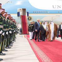 Steel City Resistance - SCR#322 An Honest American With No Globalist Political Agenda Arrives