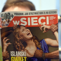 Steel City Resistance - SCR#324 Sex Attacks At Swedish Festivals Have Risen 1000 Percent