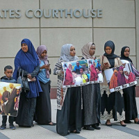 Steel City Resistance - SCR#276