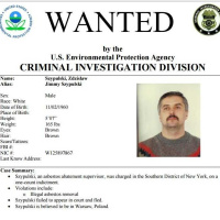 Steel City Resistance - 245