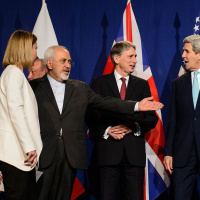 Steel City Resistance - #SCR237