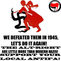 Steel City Resistance - SCR#327 The Lefts Un-Democratic Seduction Of The Democrats,