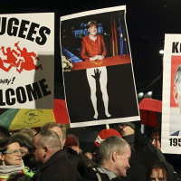 Steel City Resistance - SCR#260