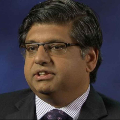 Steel City Resistance