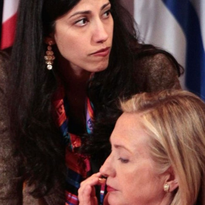 Steel City Resistance