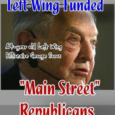 Steel City Resistance