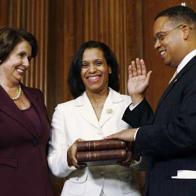 Steel City Resistance