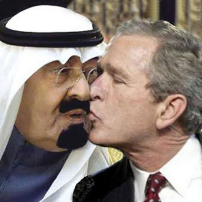 Steel City Resistance