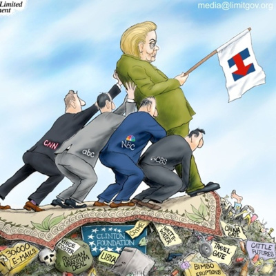 Steel City Resistance