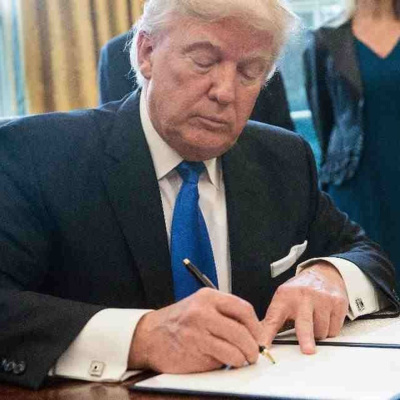 Steel City Resistance