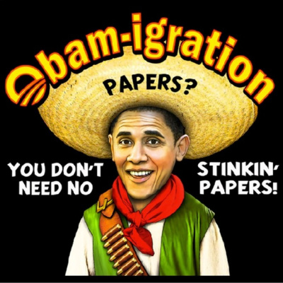 Steel City Resistance