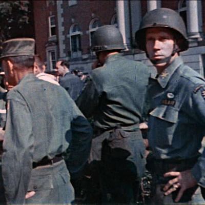 Steel City Resistance