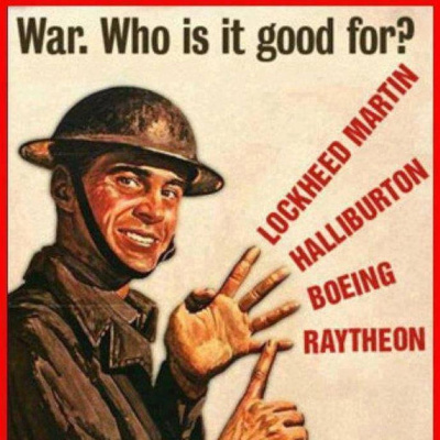 Steel City Resistance