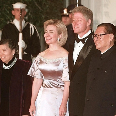 Steel City Resistance