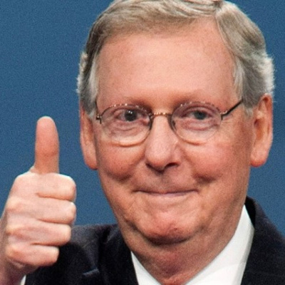 Steel City Resistance