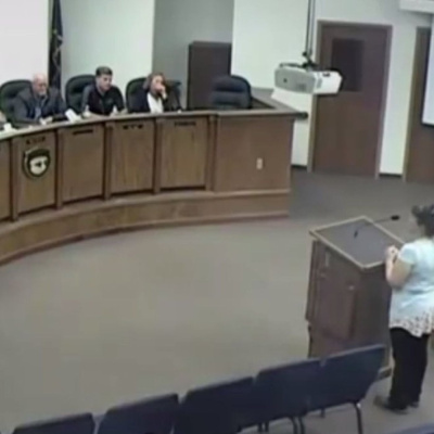 Steel City Resistance