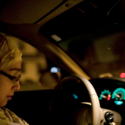 Steel City Resistance