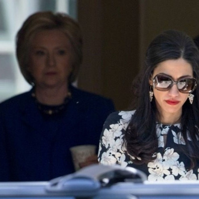 Steel City Resistance