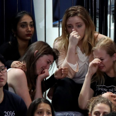 Steel City Resistance