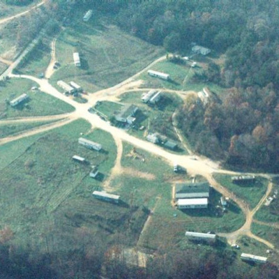 Steel City Resistance