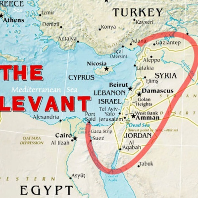 Steel City Resistance