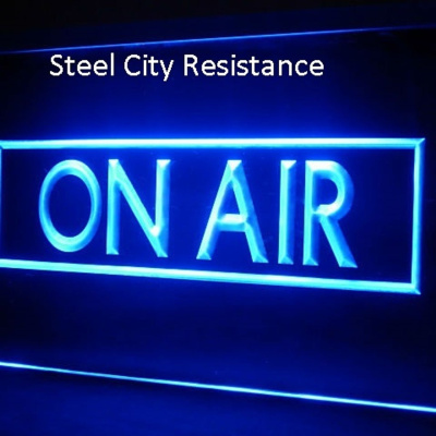 Steel City Resistance