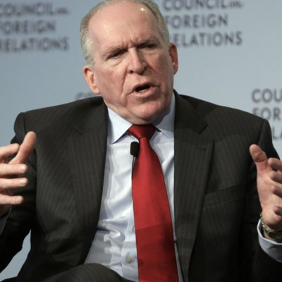 Steel City Resistance