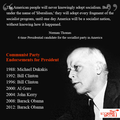 Steel City Resistance