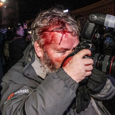 Steel City Resistance