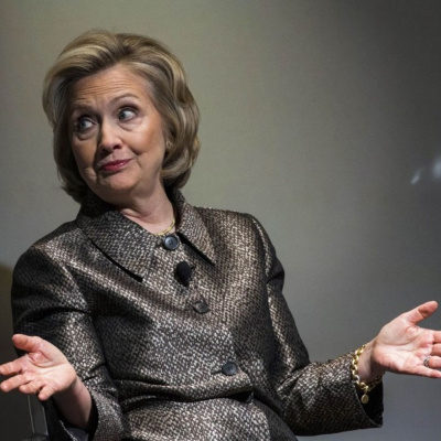 Steel City Resistance