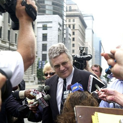 Steel City Resistance