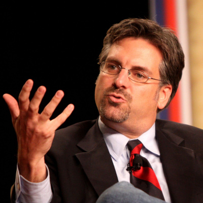 Steel City Resistance